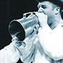 Rose Rage by Propeller Theatre Company