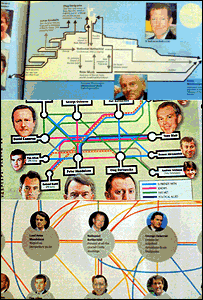 diagrams203.gif