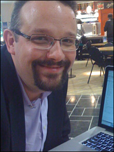 Phil Libin.jpg