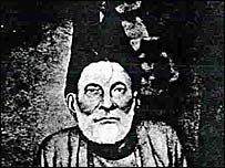 ग़ालिब