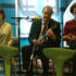 Ukulele Orchestra of Great Britain, in the Hub on April 18th 2007