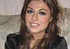 Gabriella Cilmi