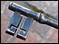 Keys to Tuxford lock-up