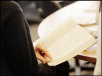 Book