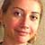 Click here for Hande Domac's story