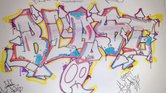 BLASTONE