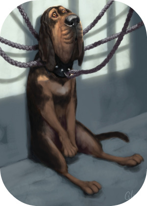 bloodhound_concept.jpg