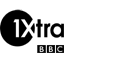 1Xtra