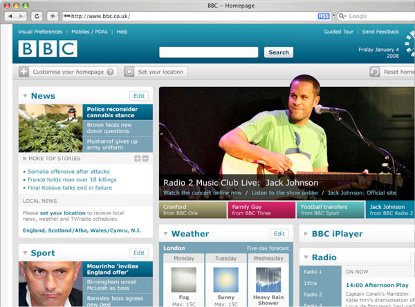 6-GVl2-Homepage.jpg