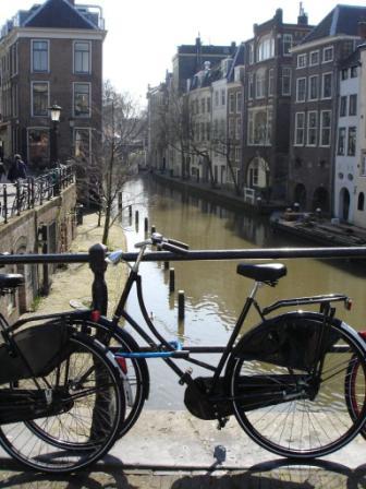 utrecht.jpg