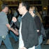 Steve Lamaq on 6th Street
