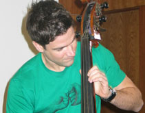 Gethin