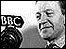 A BBC Magyar Adás története