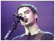 Stereophonics