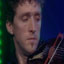 Colm Mac Con lomaire