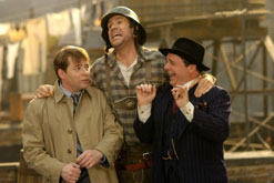 The Producers