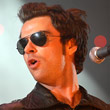 Stereophonics