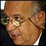 Paulo Vannuchi, ministro da Secretaria Especial de Direitos Humanos (Foto: Fabio Pozzebom/ABr)