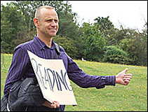 evan_sign211x160blog.jpg