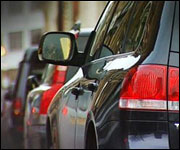 Cars