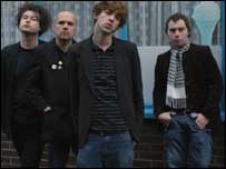 The Others