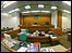 Chelmsford Crown Court