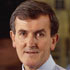 Neil MacGregor