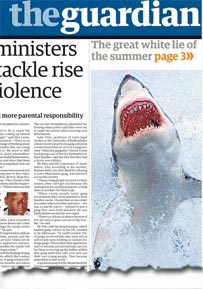 guardian_shark203.jpg