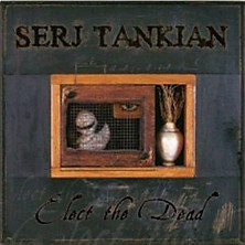 Review of Elect The Dead