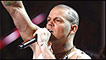 Tego Calderón, Daddy Yankee, Vico C