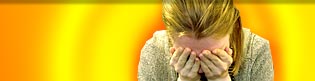 Coping with post-traumatic stress disorder