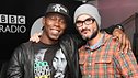 Dizzee Rascal on making Boy In Da Corner