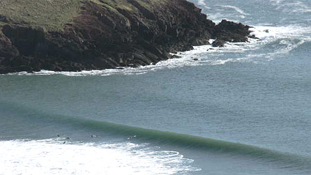 manorbier1.jpg