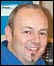 John Lipscombe