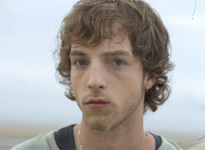 James Morrison