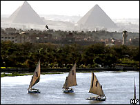 Cairo
