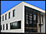 Churston Ferrers Grammar School