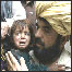 وانا