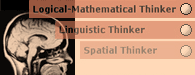 What kind of thinker are you?