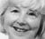 Beryl Stafford Williams