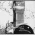 Jimmy Friell Cartoon