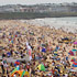Your newquay stories
