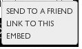 embed.jpg