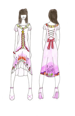 fashioncompetition