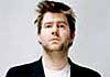 LCD Soundsystem