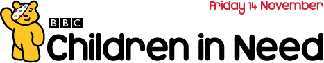 masthead.jpg