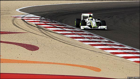 brawn_535.jpg
