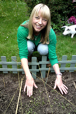 sara_beetroot2.jpg
