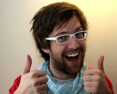 sampic1.jpg
