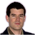 Jon - Newsbeat